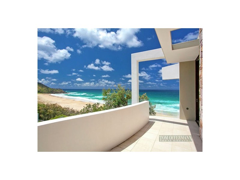 20 Arakoon Cres, Sunshine Beach QLD 4567