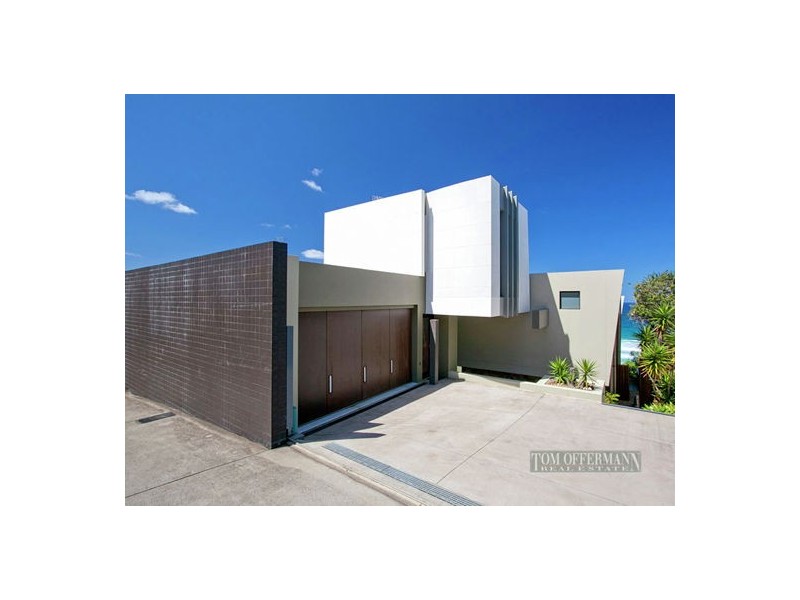 20 Arakoon Cres, Sunshine Beach QLD 4567