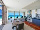 20 Arakoon Cres, Sunshine Beach QLD 4567