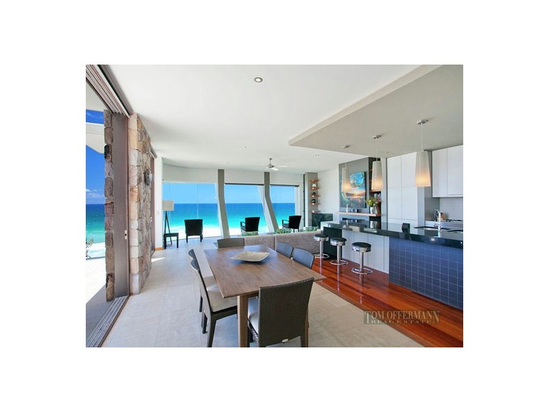 20 Arakoon Cres, Sunshine Beach QLD 4567