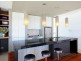 20 Arakoon Cres, Sunshine Beach QLD 4567