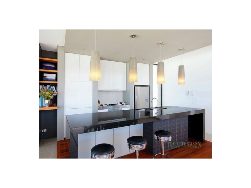 20 Arakoon Cres, Sunshine Beach QLD 4567