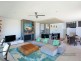 20 Arakoon Cres, Sunshine Beach QLD 4567