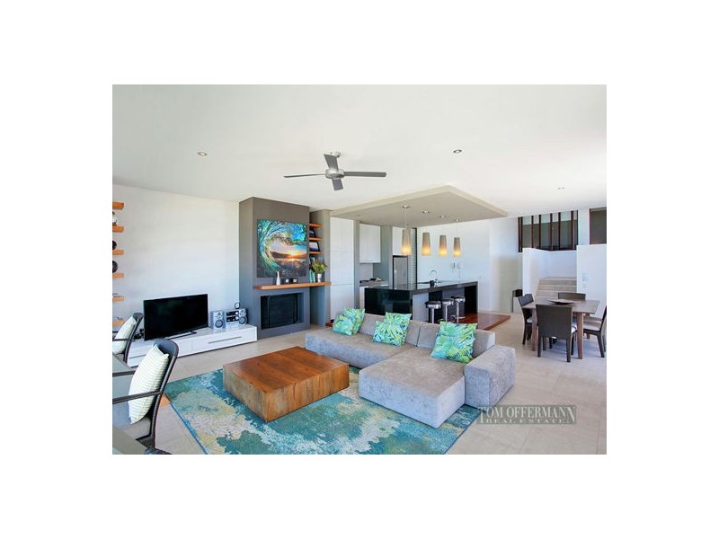 20 Arakoon Cres, Sunshine Beach QLD 4567