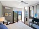 20 Arakoon Cres, Sunshine Beach QLD 4567