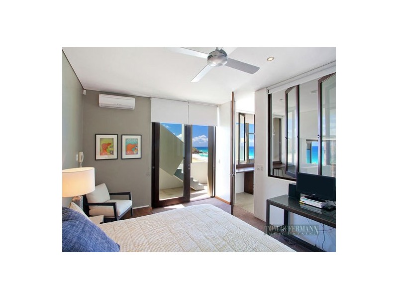20 Arakoon Cres, Sunshine Beach QLD 4567