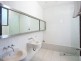 20 Arakoon Cres, Sunshine Beach QLD 4567