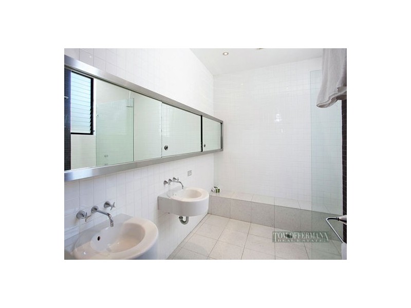 20 Arakoon Cres, Sunshine Beach QLD 4567