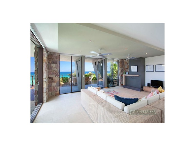 20 Arakoon Cres, Sunshine Beach QLD 4567
