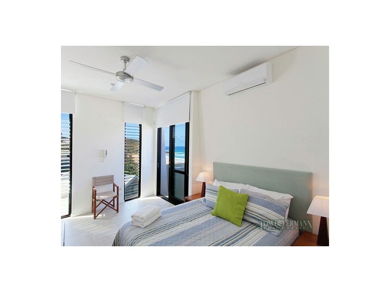 20 Arakoon Cres, Sunshine Beach QLD 4567