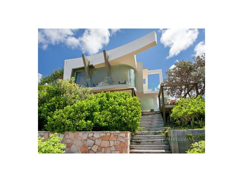 20 Arakoon Cres, Sunshine Beach QLD 4567