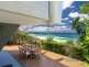 20 Arakoon Cres, Sunshine Beach QLD 4567