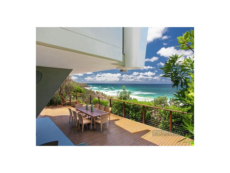 20 Arakoon Cres, Sunshine Beach QLD 4567