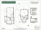 20 Arakoon Cres, Sunshine Beach QLD 4567 Floorplan