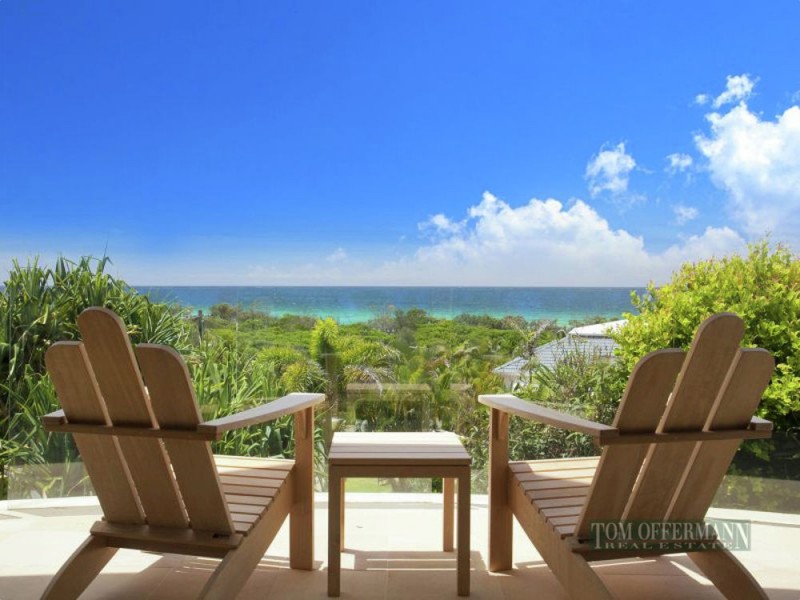 House 1, 8 Avocet Pde, Peregian Beach QLD 4573