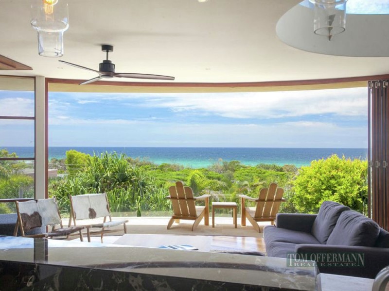 House 1, 8 Avocet Pde, Peregian Beach QLD 4573