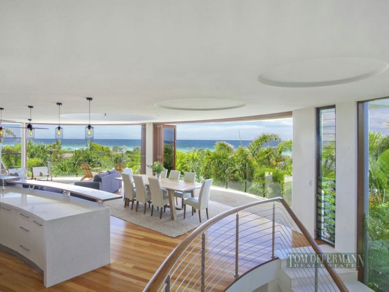 House 1, 8 Avocet Pde, Peregian Beach QLD 4573