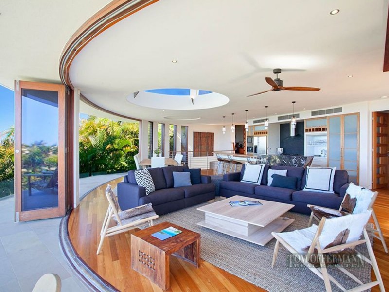 House 1, 8 Avocet Pde, Peregian Beach QLD 4573