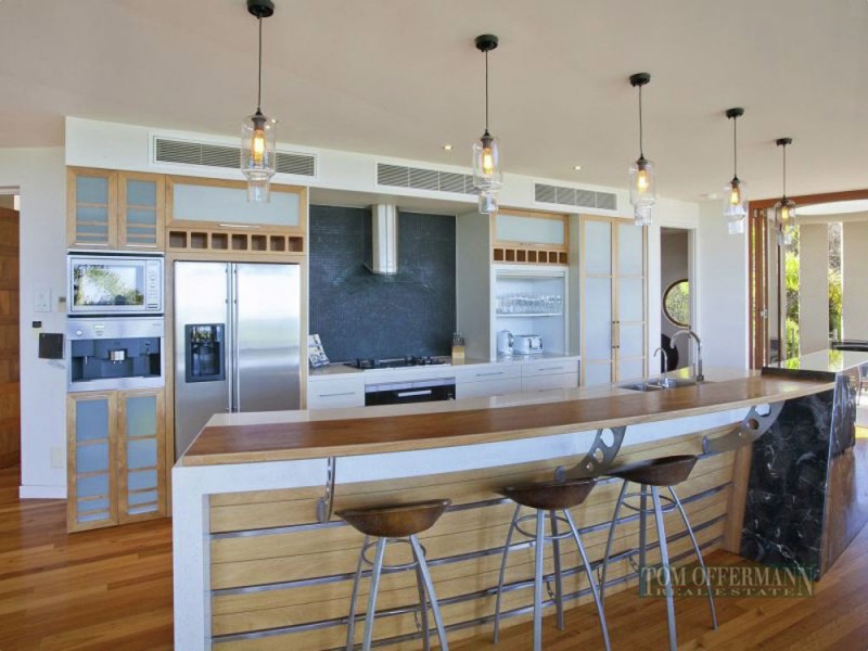 House 1, 8 Avocet Pde, Peregian Beach QLD 4573