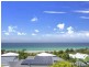 House 1, 8 Avocet Pde, Peregian Beach QLD 4573