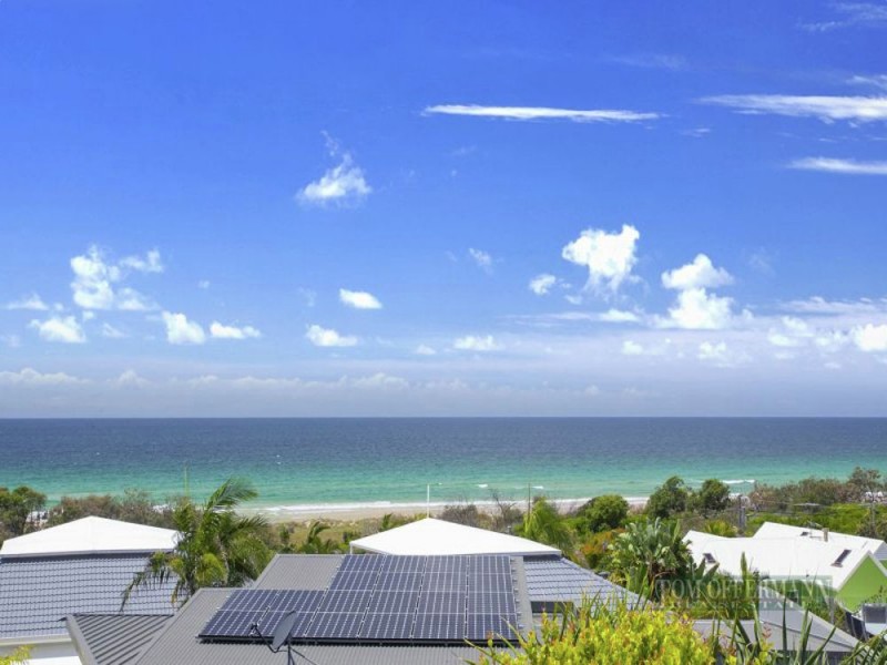 House 1, 8 Avocet Pde, Peregian Beach QLD 4573