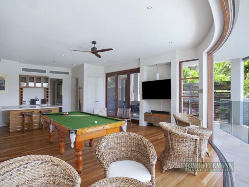 House 1, 8 Avocet Pde, Peregian Beach QLD 4573