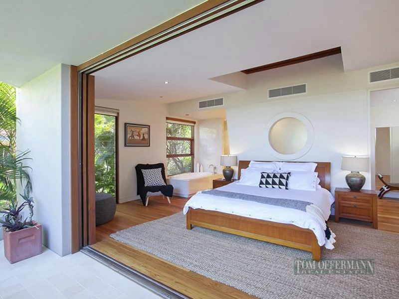 House 1, 8 Avocet Pde, Peregian Beach QLD 4573