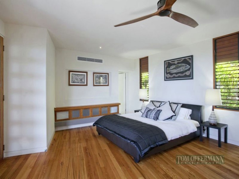 House 1, 8 Avocet Pde, Peregian Beach QLD 4573
