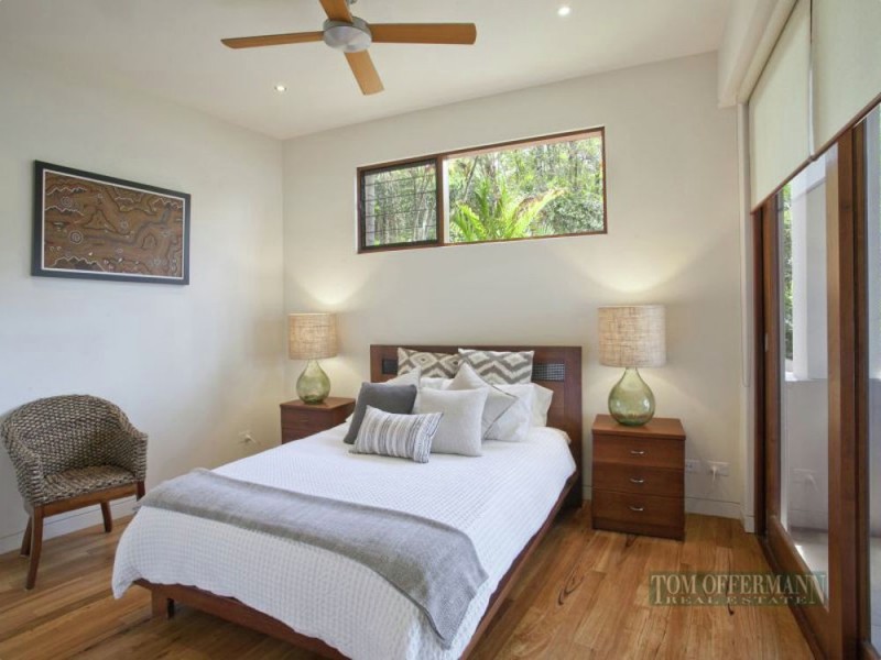 House 1, 8 Avocet Pde, Peregian Beach QLD 4573