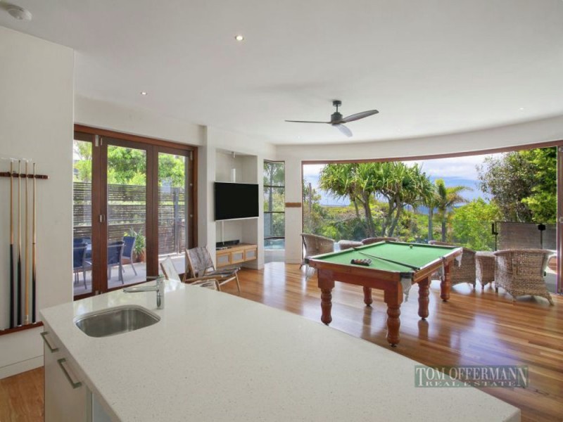 House 1, 8 Avocet Pde, Peregian Beach QLD 4573