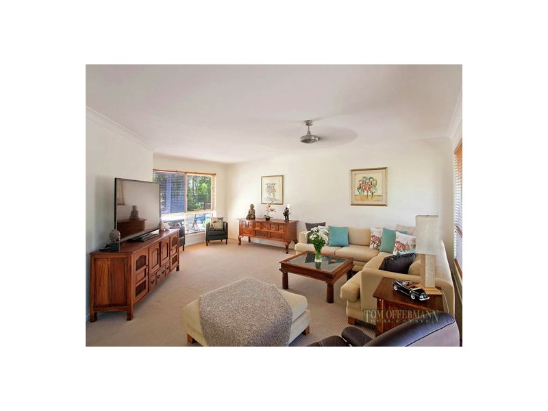 29 Wavecrest Drive, Castaways Beach QLD 4567