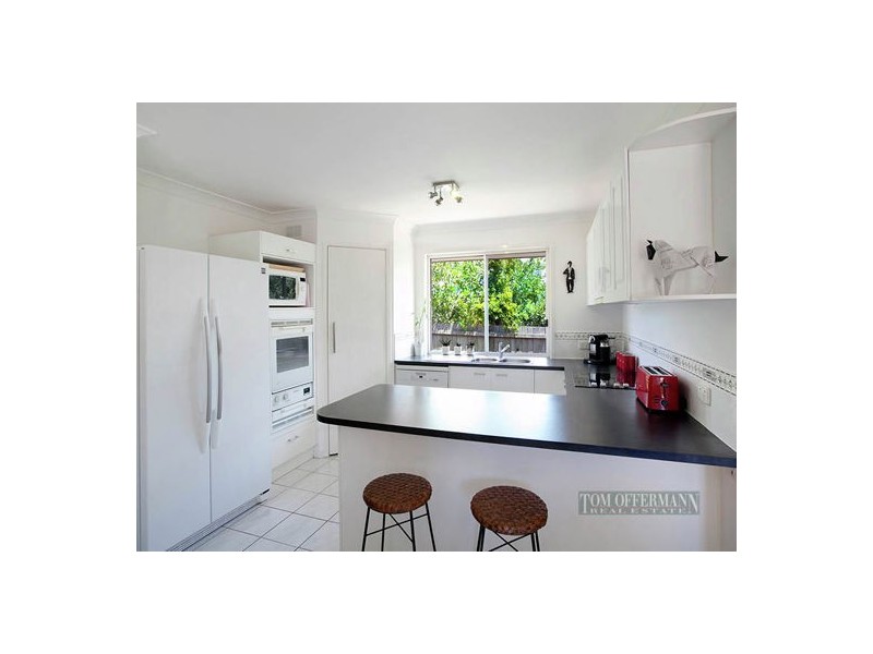 29 Wavecrest Drive, Castaways Beach QLD 4567