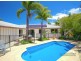 29 Wavecrest Drive, Castaways Beach QLD 4567