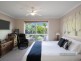 29 Wavecrest Drive, Castaways Beach QLD 4567