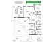 29 Wavecrest Drive, Castaways Beach QLD 4567 Floorplan