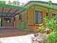 11 Dwyer St, Sunshine Beach QLD 4567