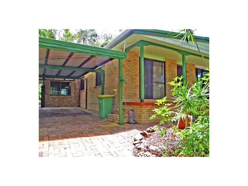 11 Dwyer St, Sunshine Beach QLD 4567