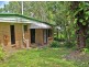 11 Dwyer St, Sunshine Beach QLD 4567