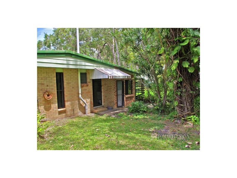 11 Dwyer St, Sunshine Beach QLD 4567