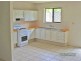 11 Dwyer St, Sunshine Beach QLD 4567