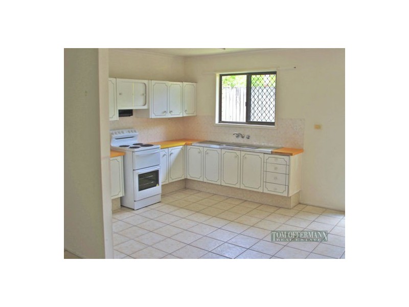 11 Dwyer St, Sunshine Beach QLD 4567