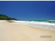 11 Dwyer St, Sunshine Beach QLD 4567