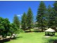 11 Dwyer St, Sunshine Beach QLD 4567
