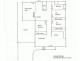 11 Dwyer St, Sunshine Beach QLD 4567 Floorplan