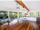 9 Bonavista Crescent, Doonan QLD 4562