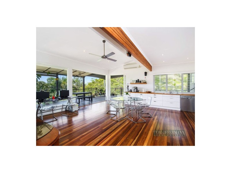 9 Bonavista Crescent, Doonan QLD 4562