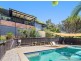 9 Bonavista Crescent, Doonan QLD 4562