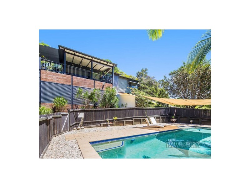 9 Bonavista Crescent, Doonan QLD 4562