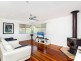 9 Bonavista Crescent, Doonan QLD 4562