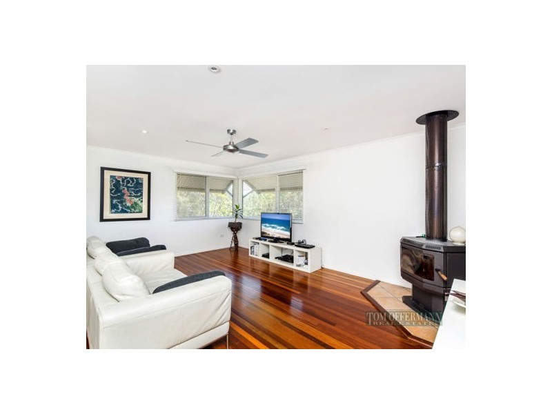 9 Bonavista Crescent, Doonan QLD 4562